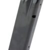 191187
