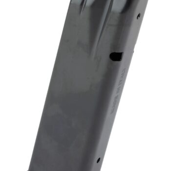 WAL 5801013     MAG PDP FULL 20R FOR MAGWELL