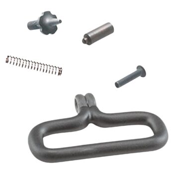 LUTH-AR FSCK-A1  SIGHT COMPLETION KIT  A1 ROUND