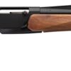 191600