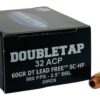 191742
