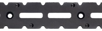 SEEKINS 10560123F SP10/DMR ARCA RAIL