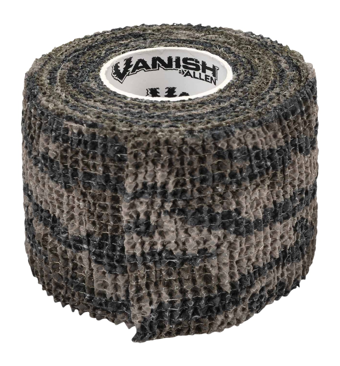 ALLEN 25384 PROTECTIVE CAMO WRAP - BOTTOMLAND 3 ALLEN 25384 PROTECTIVE CAMO WRAP - BOTTOMLAND