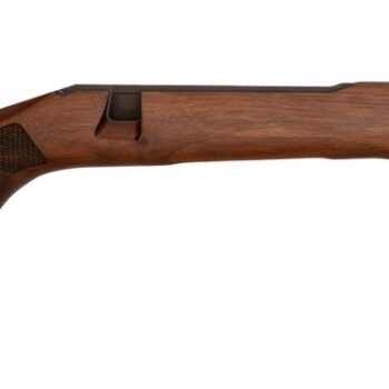 WOOX SH.GNS072.01 HYBRID PREC STOCK REM700 SA  WAL