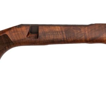 WOOX SH.GNS075.01 HYBRID PREC STOCK REM700 SA  HGW