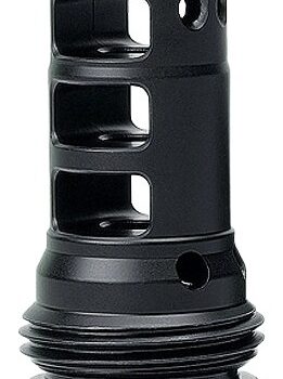 LANTAC DGN556B-ASR  DRAGON MB 223/556 1/2X28 ASR