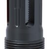 LANTAC LAM-556FH-PBS LAMPREY FH 223/556 1/2X28 PBS 2 194091