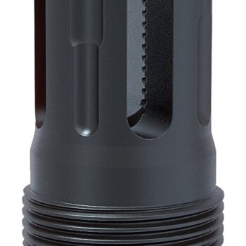 LANTAC LAM-556FH-PBS LAMPREY FH 223/556 1/2X28 PBS