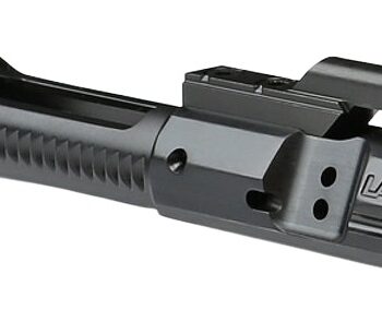 LANTAC 01-UP-556-NIT-EBCG ENHANCED BCG 223/556 BLK