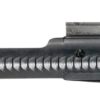 194312