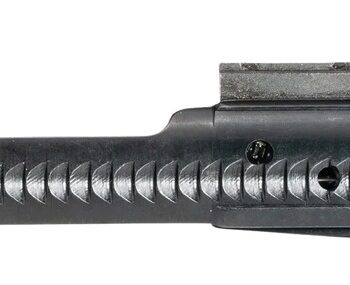 ONE OH-UBCO1 M16 NITRIDE BCG 5.56 300BO
