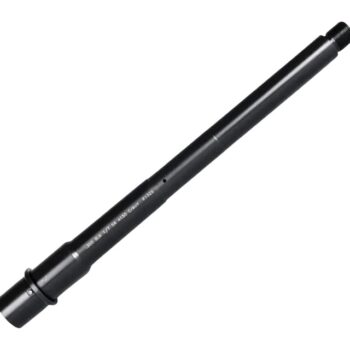 ONE OH-BR06  10.5" 300BO           1:7