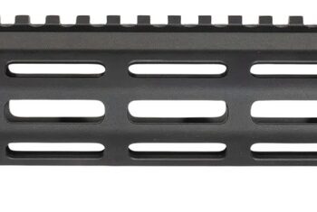 ONE OH-HG01  15"  M-LOK HANDGUARD