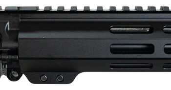 ONE OH-CU02  10.5" 5.56 NATO COMPLETE UPPER