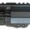 ONE OH-CU03 7.5" 5.56 NATO COMPLETE UPPER 2 194334