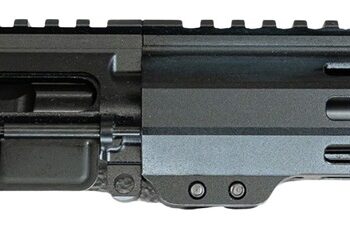 ONE OH-CU03  7.5"  5.56 NATO COMPLETE UPPER