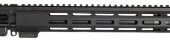 ONE OH-CU04  16"   300BO COMPLT UPPER RCVR