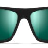 194368