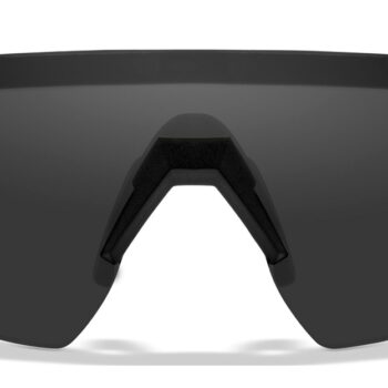 WILEYX 302       SABER ADV               GRY/MTBLK