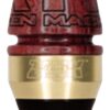 ZINK ZNK-ZNK6026 CUSTOM HNT DUCK CALL ATM DOUBLE 2 194513