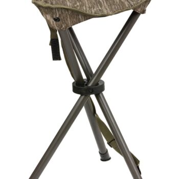 HS HS-100154-1   TRIPOD CAMOSTOOL MO NEW BL