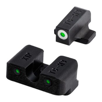 TRU TG-TG231Z3W   TRITIUM PRO CZ P09 SET WHITE