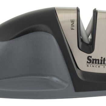 SMITHS SP-50039  2-STAGE KNIFE SHARPENER