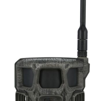 STEAL STC-RVLRP3C      REVOLVR PRO 3.0 50MP CAM