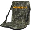 MUDDY MUD-GS1105-MOBL COMPLETE SEAT MOBL 1 194759