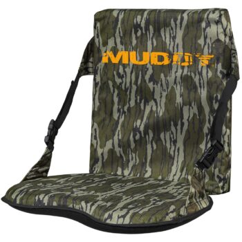 MUDDY MUD-GS1105-MOBL  COMPLETE SEAT  MOBL