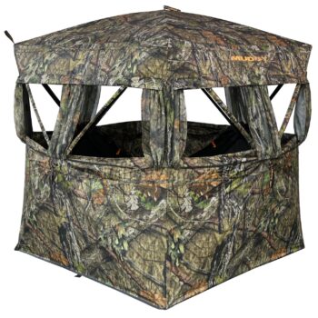 MUDDY MUD-VS360-MOBUC    VS360 GRND BLIND MOBU