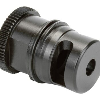 GRIFFIN DLM556       DUALLOK M BRAKE 22/556 1/2X28