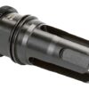 GRIFFIN DL225FH1228 DUALLOK S FLSH 22 1/2X28 1 194910