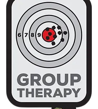 SME PAT-GT        GROUP THERAPY PATCH