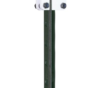 BIR TPTH           T-POST TARGET HOOK