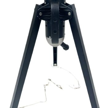 HIGDON 55015 MOTION MACHINE