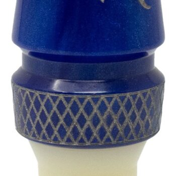 POWERCALL 21650 BEAU BROOKS HYBRID DUCK CALL