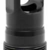 REARDEN 10006 SPB 0.375 1/2-28 SQUARE PLAN B 1 195249