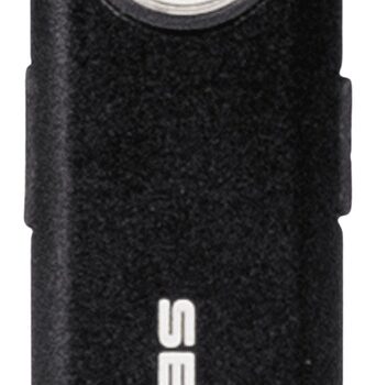 PSF 97535 SLATE 380 LM