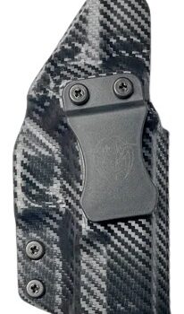 UM QU-GLK-19-AM         QUALIFIER GLK19-23-32-36