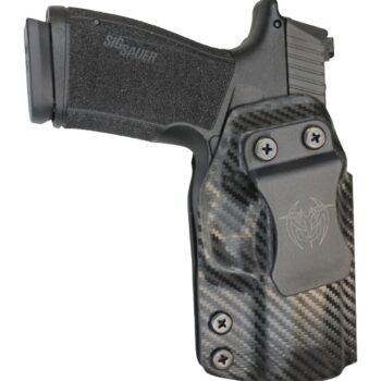 UM QU-SIG-365M-RH       QUALIFIER P365 MACRO/AXG