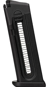 GLK 47836      MAG G44                     15R