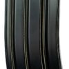 GP 810091157275 AR15 20RD STEEL MAG BLK 556/223 2 195691
