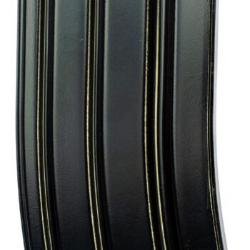 GP 810091157275   AR15 20RD STEEL MAG BLK 556/223
