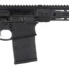 195773