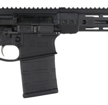 PWS MK2-M2R-308-16 MK2 MOD2 308 16"