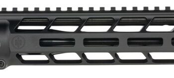 PWS MK1-M2U-6ARC14    MK114 MOD2  UPPR 6ARC 14.5