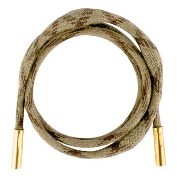 OTIS FG-RC-541     410              RIPCORD