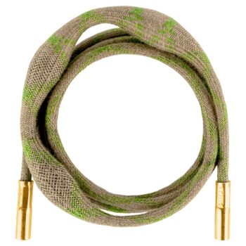 OTIS FG-RC-528     20GA             RIPCORD
