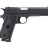 ROCKI 57250 M1911A1 GI STD FS 9MM 2 196107
